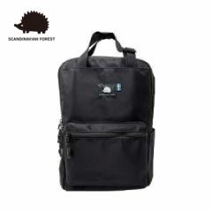 �X�J���W�i�r�A���t�H���X�g 2WAY �g�[�g�����b�N �u���b�N 251-KESF165 �����b�N ���f�B�[�X �o�b�N�p�b�N �����b�N�T�b�N �f�C�p�b�N 