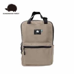 �X�J���W�i�r�A���t�H���X�g 2WAY �g�[�g�����b�N �~���N�e�B�[ 251-KESF165 �����b�N ���f�B�[�X �o�b�N�p�b�N �����b�N�T�b�N �f�C�p�b