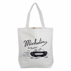 ~V g[gobO hCu 233791 Michelin Totebag Drive