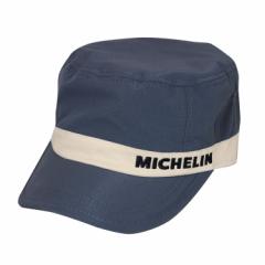 ~V [NLbv bvXgbv O[~AC{[ Michelin  Workcap