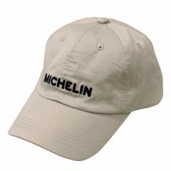 ~V [Lbv x[W Michelin  Workcap