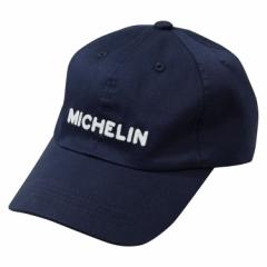 ~V [Lbv lCr[ Michelin  Workcap