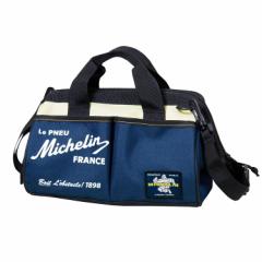 Tool bag@Navy~Ivory 233838