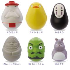 ��Ɛ�q�̐_�B�� �ۂ��Ă����炨�������肱�ڂ��y1BOX 6������z 