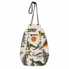 �v���C�|�E�`�@�f�B�m�E�A�C�����h 156446