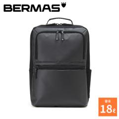 BERMAS �����b�NL �o�[�}�X �����b�N �����Y �r�W�l�X �o�b�N�p�b�N �ʋ� �o�b�O �X�}�[�g ���� �h�� ��e�� �� �� �u���b�N �l�C�r�[ �y