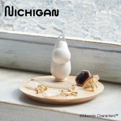 [~ ANZT[X^h moomin wooden products series RB1004 j`K