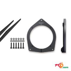 UD-K5311 Carrozzeria�@�J���b�c�F���A�@�������C���i�[�o�b�t���@�n�C�G�[�X��p