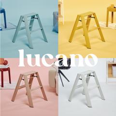 �y�������K�i�z ���J��H�� lucano ���J�[�m 2-step  ML2.0-2