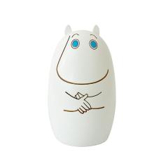 MOOMIN���K�O�Y������ ���[�~�� ���T�C�Y USK040003
