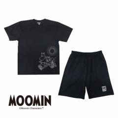 MOOMIN bNXhCZbgAbv [~ MM-8239