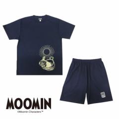 MOOMIN �����b�N�X�h���C�Z�b�g�A�b�v  ���g���~�C MM-8240