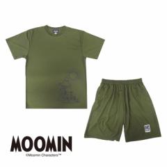 MOOMIN �����b�N�X�h���C�Z�b�g�A�b�v  �X�i�t�L�� MM-8241