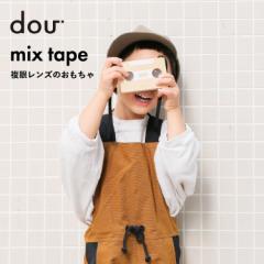 mix tape  Kondo dou? ؂̂ ؐߋ 킢 JZbge[v ؐ 