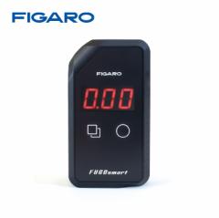 FUGO Smart �t�[�S�X�}�[�g FALC-21 �t�B�K���Z�� FIGARO �A���R�[���`�F�b�J�[ �A���R�[�����m��