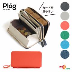 Plog �W���o���E�H���b�g �V�������N�C�^���A�����U�[ �J�[�h���� ���z �J�[�h�P�[�X �����z �{�v ���A�����U�[ �|�[�` �X�}�z �ʒ� ��e