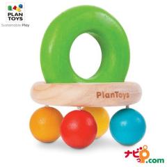 �v�����g�C PLANTOYS �x�����g�� 5213 �؂̂������� �m��ߋ� �Ԃ���� �K���K�� ���g�� �o�Y �M�t�g �ؐ��ߋ� �ؐ�