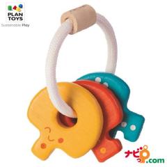 �v�����g�C PLANTOYS �L�[���g�� 5217 �؂̂������� �m��ߋ� �Ԃ���� �K���K�� ���g�� �o�Y �M�t�g �ؐ��ߋ� �ؐ�