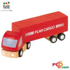 �v�����g�C PLANTOYS �ݕ��� 6006 �؂̂������� �m��ߋ� ������ ��蕨 ����� ������������ �܂܂��� �M�t�g �ؐ��ߋ� �ؐ�