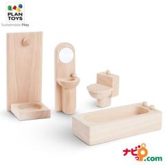 �v�����g�C PLANTOYS �N���V�b�N�o�X���[�� 9014 �؂̂������� �m��ߋ� �h�[���n�E�X �Ƌ� ������ �Ƌ� �����C ������������ �܂܂��� 