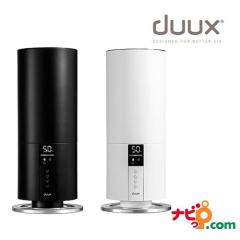 duux �f���N�X Beam mini �r�[�� �~�j �����g�������� �u���b�N �z���C�g DXHU06 DXHU07 �c�J���g�G�C�� ������ �Ɠd ��e�� 3L �A���^�]