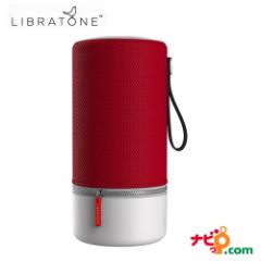 LIBRATONE ug[ Bluetooth CX Xs[J[@ZIPP2 Cranberry Redibhj LH0031000JP2012yKiz