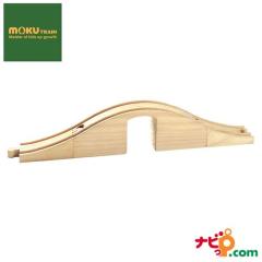 moku TRAIN ���N�g���C�� �|�|���f�b�^ ���̃g���l���Z�b�g MOK-714