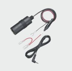 �p�C�I�j�A �J���b�c�F���A �G�A�[�i�r�d���P�[�u�� �i�r�P�[�u�� Pioneer carrozzeria RD-032