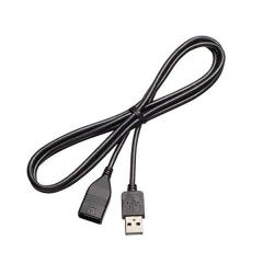 �p�C�I�j�A �J���b�c�F���A USB�ڑ��P�[�u�� �J�[USB�ϊ��P�[�u�� Pioneer carrozzeria CD-U420
