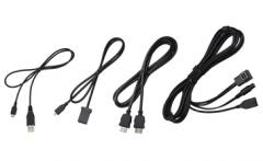 �p�C�I�j�A �J���b�c�F���A Android(HDMI)�p�ϊ��P�[�u�� �J�[HDMI�P�[�u�� Pioneer carrozzeria CD-HUV220