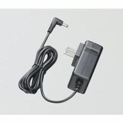 �p�C�I�j�A �J���b�c�F���A �|�[�^�u���i�rAC�A�_�v�^�[ �J�[�I�[�f�B�I Pioneer carrozzeria RD-AC001