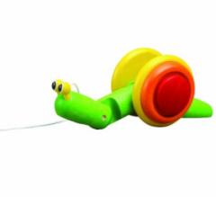 �v�����g�C PLANTOYS �X�l�C�� 5108 �؂̂������� �m��ߋ�