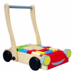 �v�����g�C PLANTOYS �x�r�[�E�H�[�J�[ 5123 �؂̂������� �m��ߋ�