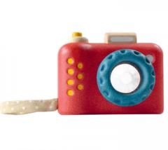 �v�����g�C PLANTOYS �}�C�t�@�[�X�g�J���� 5633 �؂̂������� �m��ߋ�