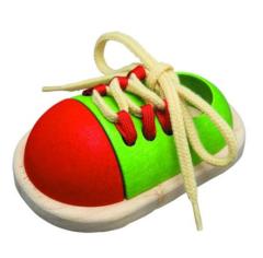 �v�����g�C PLANTOYS �^�C�A�b�v�V���[�Y 5319 �؂̂������� �m��ߋ�