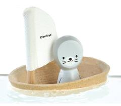 �v�����g�C PLANTOYS �A�U���V�̃{�[�g 5710 �؂̂������� �m��ߋ�