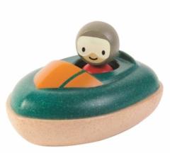 �v�����g�C PLANTOYS �X�s�[�h�{�[�g 5667 �؂̂������� �m��ߋ�