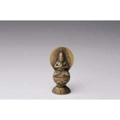 �C���e���A����  �i�K�G�y����@���z7cm�Ô����@���E�\�N���܂�̂����{�� �y����s�z