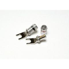 �A�R�[�X�e�B�b�N���o�C�uACOUSTIC REVIVE �����c�l�W���ߎ� Y���O RYG-1 (4��1�g)