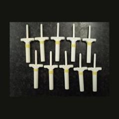 OPUSOL �I�v�\�� XLR�[�q�N���[�j���O�L�b�g  CLN-XLR-10