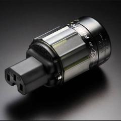 FURUTECH  �t���e�b�N �C�����b�g�v���O �i1�j  FI28G