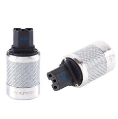 FURUTECH �t���e�b�N �n�C�G���h�O���[�h �C�����b�g�v���O  FI-50-NCF(R�j