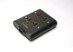 Acoustic Revive �A�R�[�X�e�B�b�N���o�C�u  �d���{�b�N�X�i4���j YTP-4R