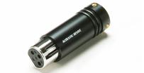 �A�R�[�X�e�B�b�N���o�C�uACOUSTIC REVIVE ���X�L���m���v���O RBC-1F (1��)