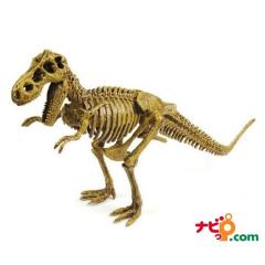 �������i�͌^�y�W�I���[���h�zGEOWORLD �������@�Z�b�g �e�B���m�T�E���X T-REX  CL-120K�@�i�����t�B�M���A�j