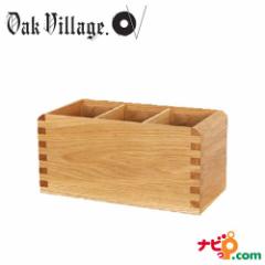 ؐ pry i` 01060-10 I[NBbW Oak Village Yގgp `H@ɂؐ