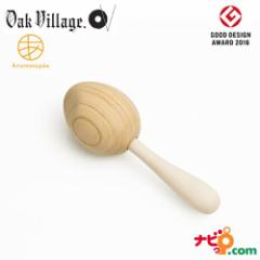 ̂܂Ƃ ӂӂ肩 I[NBbW Oak Village xr[  ؐmߋ