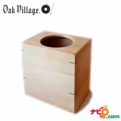 ؐ _Xg{bNXiuij 04070-10 I[NBbW Oak Village Yގgp `H@ɂؐ