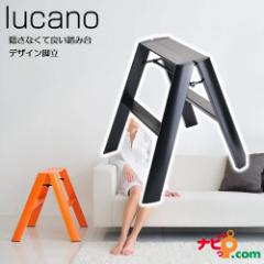 fUCr lucano 2-step Black@J[m Qi ubN JH(HASEGAWA) ML2.0-2BK r 