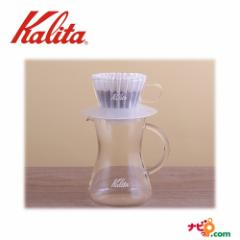 J^ Kalita RjJT[o[300 31286